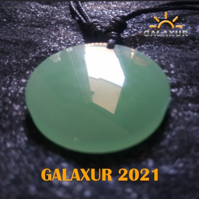 Galaxur terbaru 2021